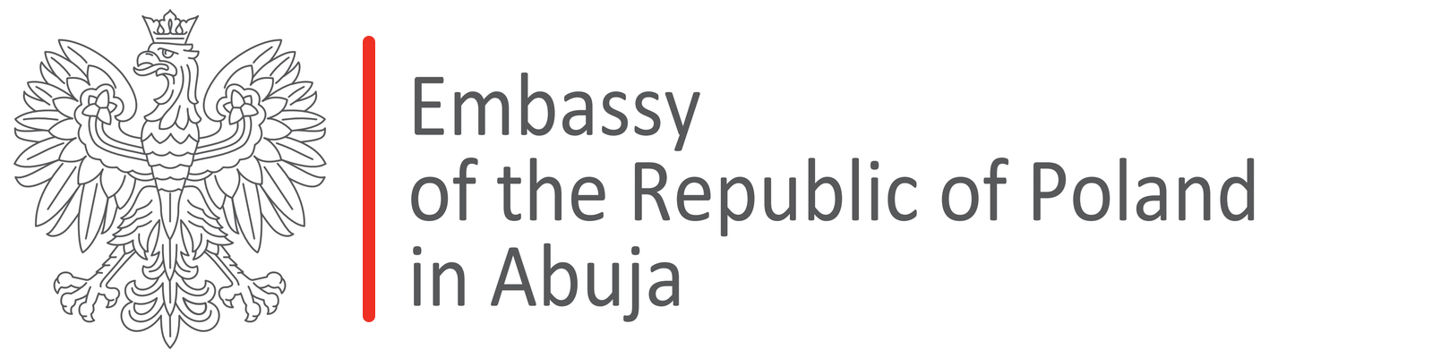 Embassy of the Republic of Poland in Abuja