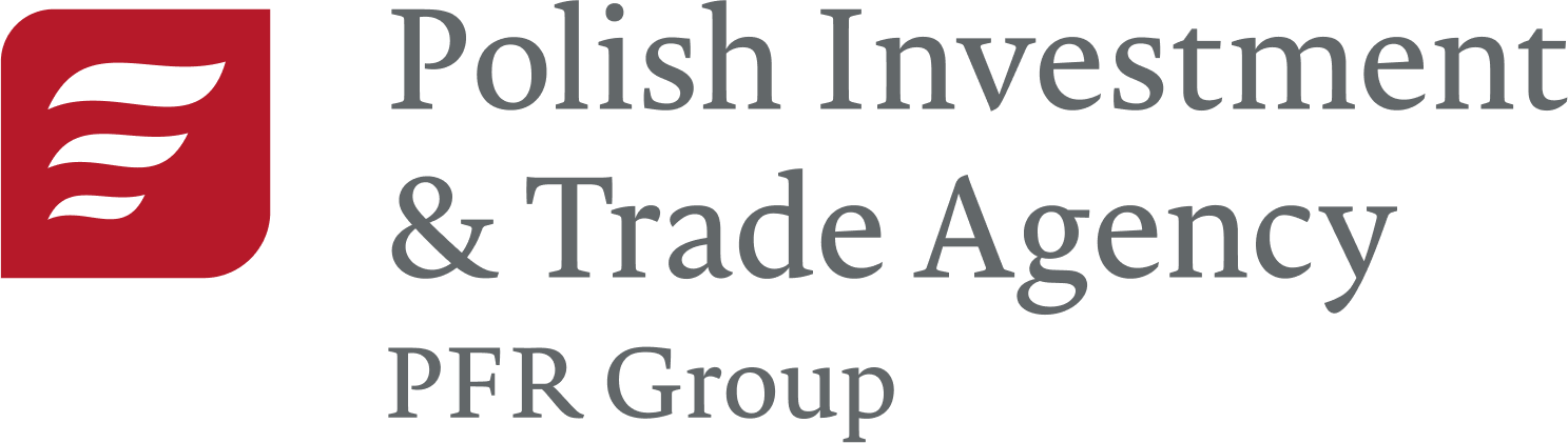 Polish Investment & Trade Agency (PAIH)